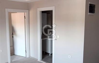 BUCA HÜRRİYET MAH SIFIR 1+1 KİRALIK DAİRE CBPH