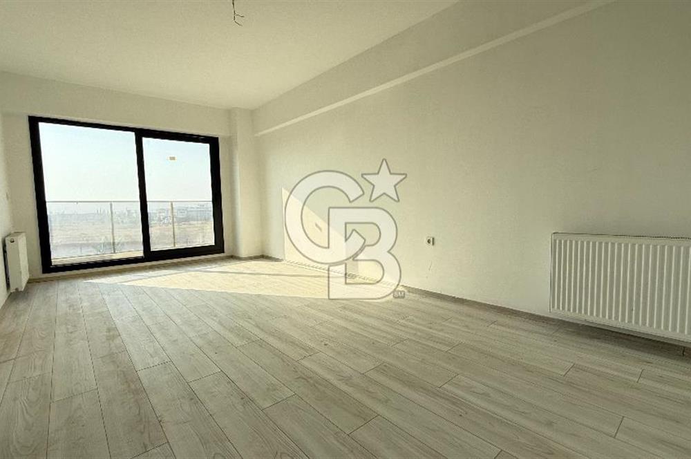 AYRANCILAR BAHÇEŞEHİR ROYAL SİTESİ KİRALIK 2+1 DAİRE