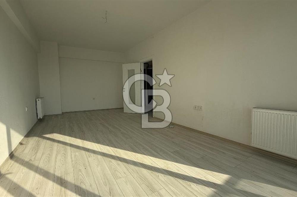 AYRANCILAR BAHÇEŞEHİR ROYAL SİTESİ KİRALIK 2+1 DAİRE