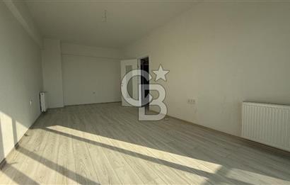 AYRANCILAR BAHÇEŞEHİR ROYAL SİTESİ KİRALIK 2+1 DAİRE