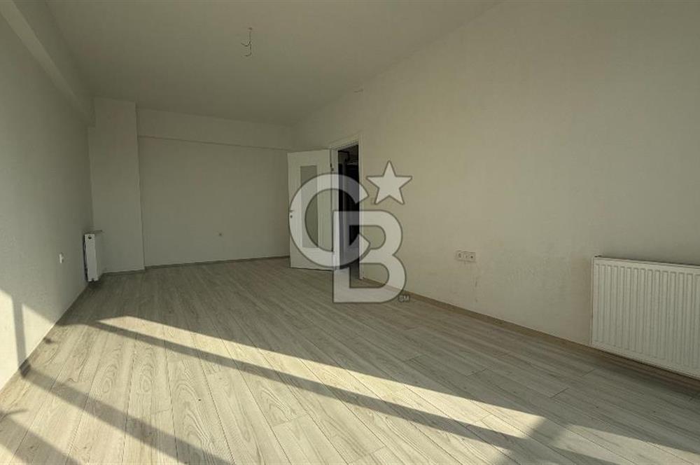 AYRANCILAR BAHÇEŞEHİR ROYAL SİTESİ KİRALIK 2+1 DAİRE