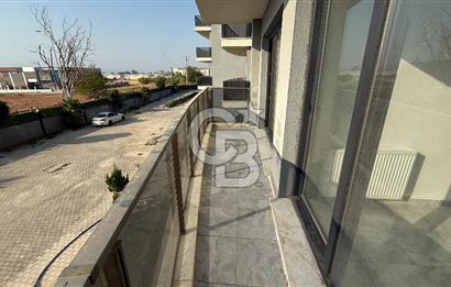 AYRANCILAR BAHÇEŞEHİR ROYAL SİTESİ KİRALIK 2+1 DAİRE