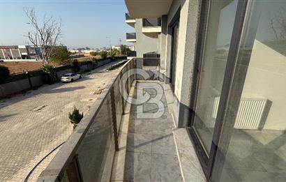 AYRANCILAR BAHÇEŞEHİR ROYAL SİTESİ KİRALIK 2+1 DAİRE