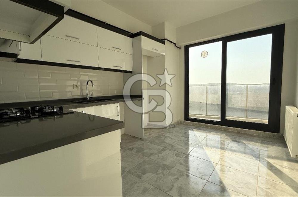 AYRANCILAR BAHÇEŞEHİR ROYAL SİTESİ KİRALIK 2+1 DAİRE