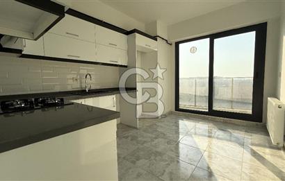 AYRANCILAR BAHÇEŞEHİR ROYAL SİTESİ KİRALIK 2+1 DAİRE