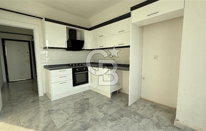 AYRANCILAR BAHÇEŞEHİR ROYAL SİTESİ KİRALIK 2+1 DAİRE