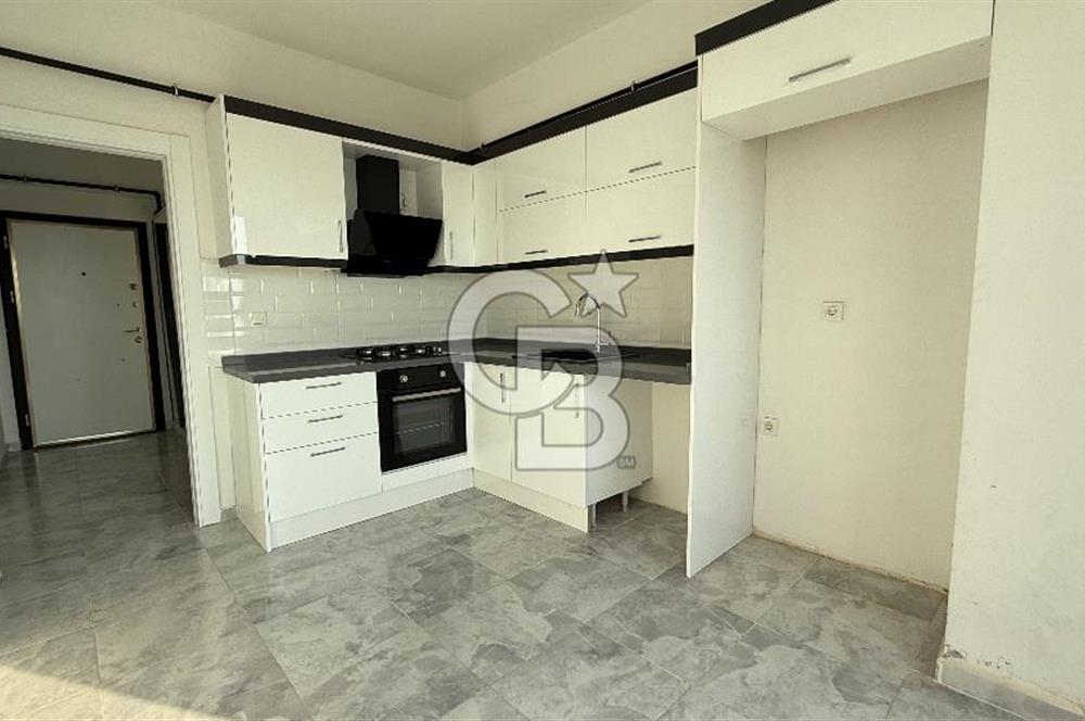 AYRANCILAR BAHÇEŞEHİR ROYAL SİTESİ KİRALIK 2+1 DAİRE