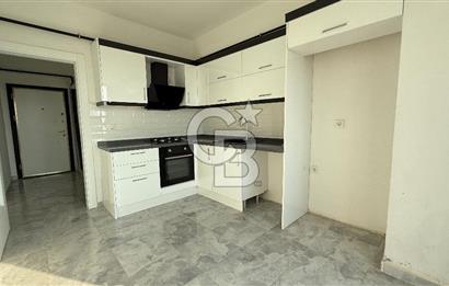 AYRANCILAR BAHÇEŞEHİR ROYAL SİTESİ KİRALIK 2+1 DAİRE