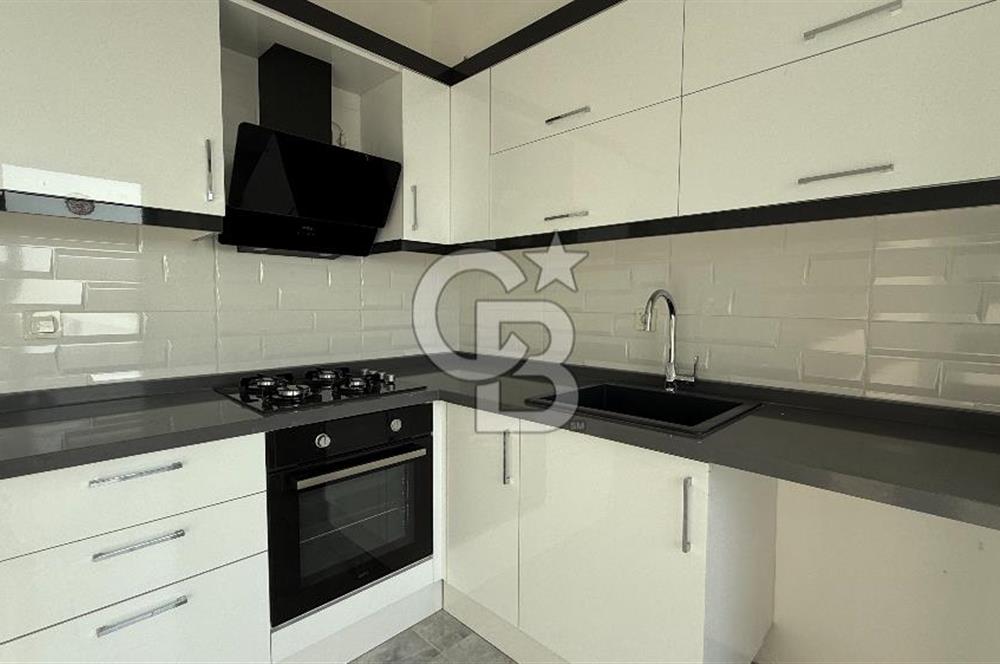 AYRANCILAR BAHÇEŞEHİR ROYAL SİTESİ KİRALIK 2+1 DAİRE