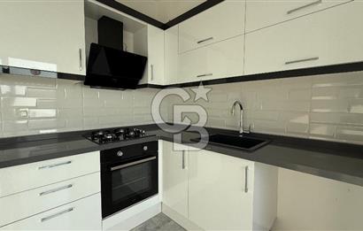 AYRANCILAR BAHÇEŞEHİR ROYAL SİTESİ KİRALIK 2+1 DAİRE