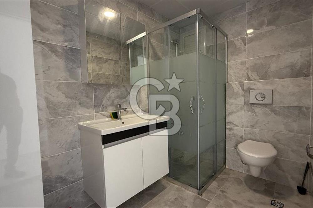 AYRANCILAR BAHÇEŞEHİR ROYAL SİTESİ KİRALIK 2+1 DAİRE