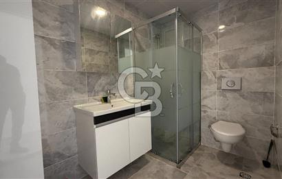 AYRANCILAR BAHÇEŞEHİR ROYAL SİTESİ KİRALIK 2+1 DAİRE