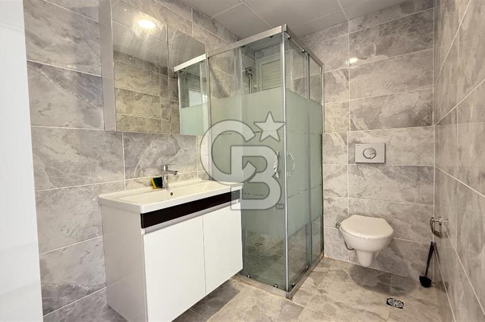 AYRANCILAR BAHÇEŞEHİR ROYAL SİTESİ KİRALIK 2+1 DAİRE