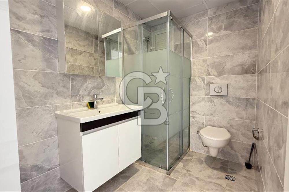 AYRANCILAR BAHÇEŞEHİR ROYAL SİTESİ KİRALIK 2+1 DAİRE