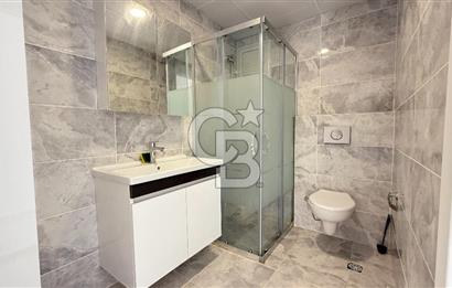AYRANCILAR BAHÇEŞEHİR ROYAL SİTESİ KİRALIK 2+1 DAİRE