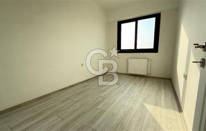 AYRANCILAR BAHÇEŞEHİR ROYAL SİTESİ KİRALIK 2+1 DAİRE