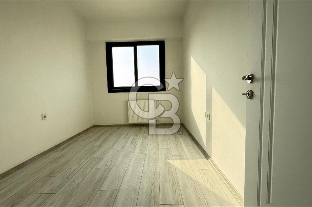 AYRANCILAR BAHÇEŞEHİR ROYAL SİTESİ KİRALIK 2+1 DAİRE
