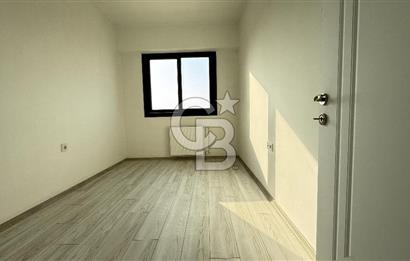 AYRANCILAR BAHÇEŞEHİR ROYAL SİTESİ KİRALIK 2+1 DAİRE