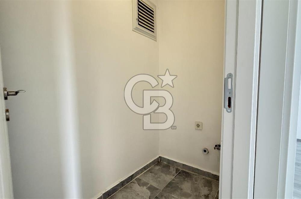 AYRANCILAR BAHÇEŞEHİR ROYAL SİTESİ KİRALIK 2+1 DAİRE