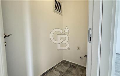 AYRANCILAR BAHÇEŞEHİR ROYAL SİTESİ KİRALIK 2+1 DAİRE