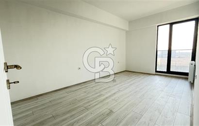 AYRANCILAR BAHÇEŞEHİR ROYAL SİTESİ KİRALIK 2+1 DAİRE