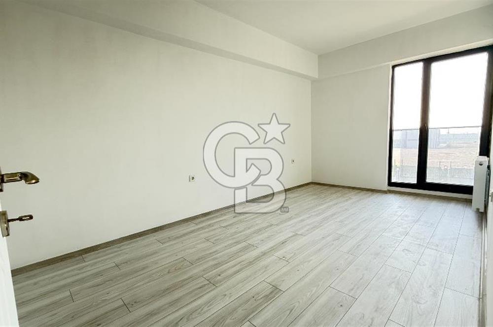 AYRANCILAR BAHÇEŞEHİR ROYAL SİTESİ KİRALIK 2+1 DAİRE