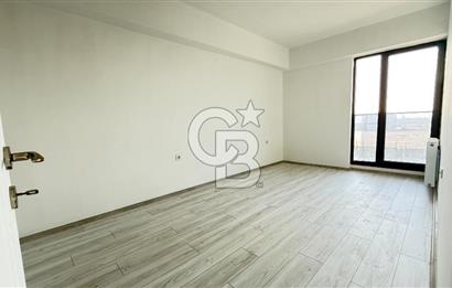 AYRANCILAR BAHÇEŞEHİR ROYAL SİTESİ KİRALIK 2+1 DAİRE