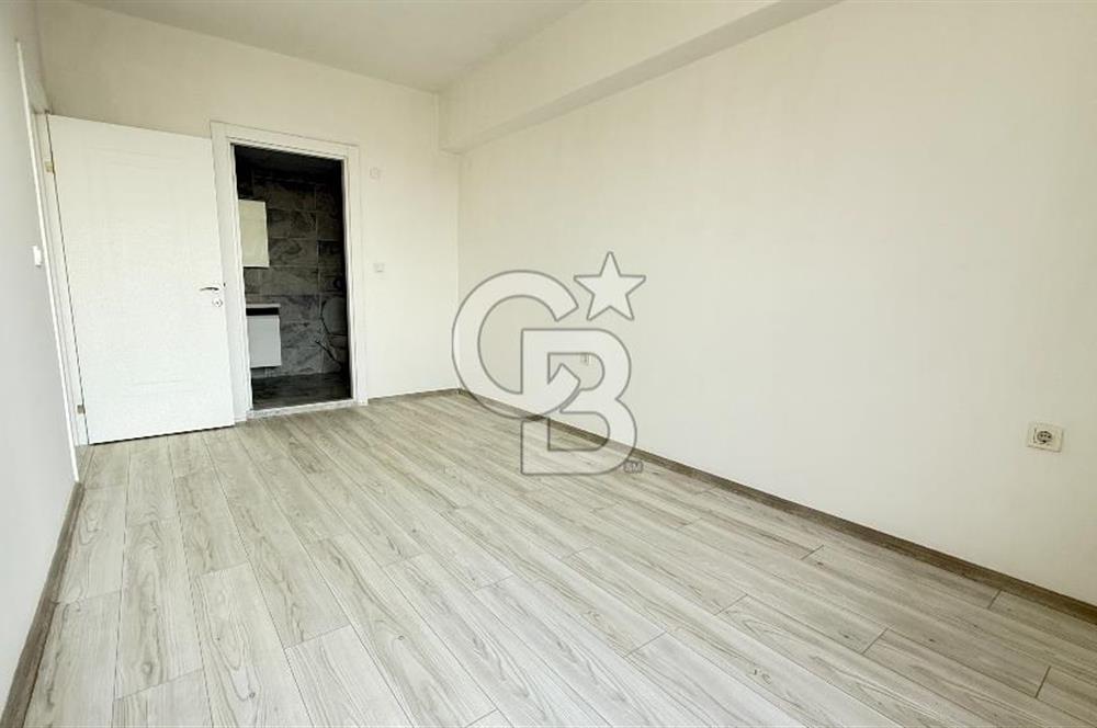 AYRANCILAR BAHÇEŞEHİR ROYAL SİTESİ KİRALIK 2+1 DAİRE
