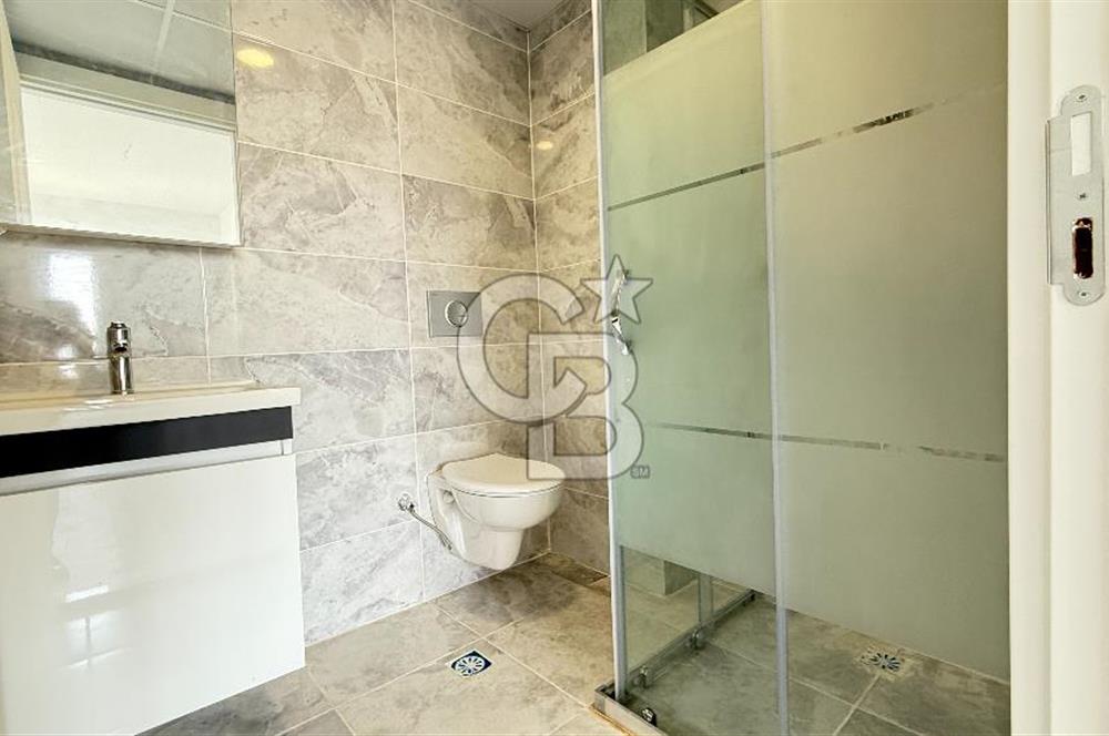 AYRANCILAR BAHÇEŞEHİR ROYAL SİTESİ KİRALIK 2+1 DAİRE