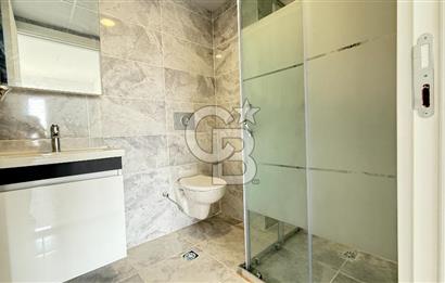 AYRANCILAR BAHÇEŞEHİR ROYAL SİTESİ KİRALIK 2+1 DAİRE