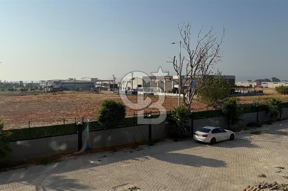 AYRANCILAR BAHÇEŞEHİR ROYAL SİTESİ KİRALIK 2+1 DAİRE