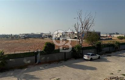 AYRANCILAR BAHÇEŞEHİR ROYAL SİTESİ KİRALIK 2+1 DAİRE
