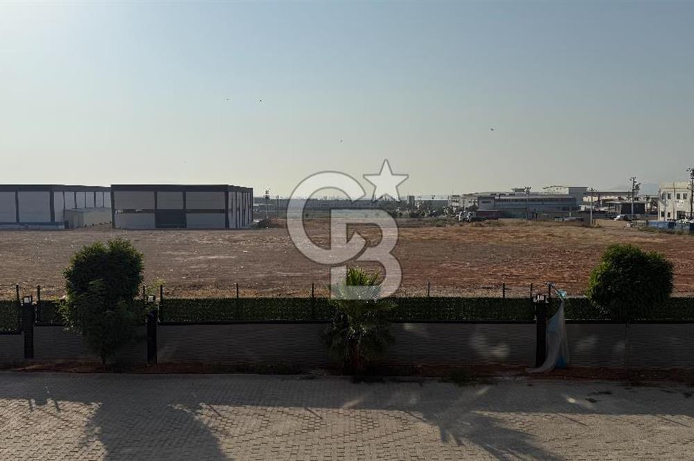 AYRANCILAR BAHÇEŞEHİR ROYAL SİTESİ KİRALIK 2+1 DAİRE