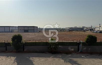 AYRANCILAR BAHÇEŞEHİR ROYAL SİTESİ KİRALIK 2+1 DAİRE