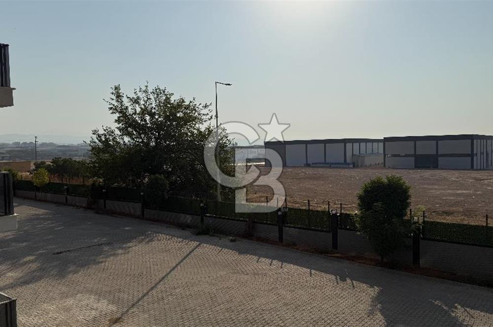AYRANCILAR BAHÇEŞEHİR ROYAL SİTESİ KİRALIK 2+1 DAİRE