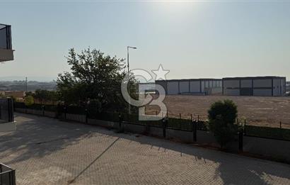 AYRANCILAR BAHÇEŞEHİR ROYAL SİTESİ KİRALIK 2+1 DAİRE