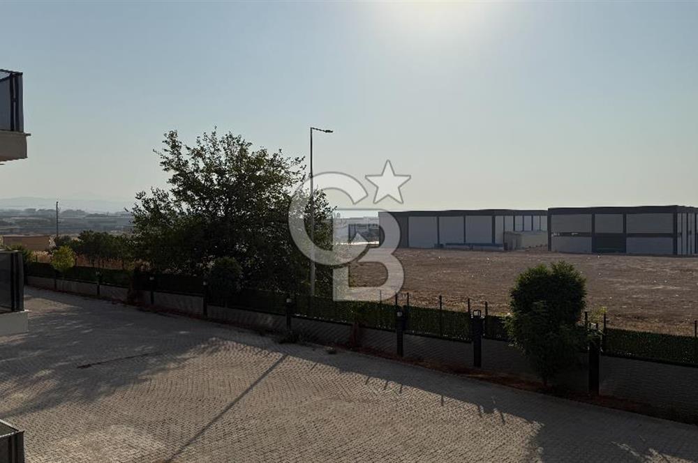 AYRANCILAR BAHÇEŞEHİR ROYAL SİTESİ KİRALIK 2+1 DAİRE