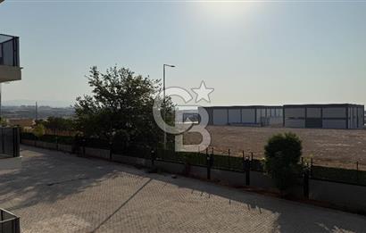 AYRANCILAR BAHÇEŞEHİR ROYAL SİTESİ KİRALIK 2+1 DAİRE