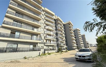 AYRANCILAR BAHÇEŞEHİR ROYAL SİTESİ KİRALIK 2+1 DAİRE