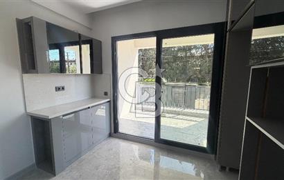 EVONADAN ÜÇPINARDA MÜSTAKİL HAVUZLU 3+1 DUBLEKS SATILIK VİLLA