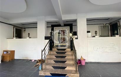 Çiğli Eğitim Araştırma Hastanesi Yakını 1+1 Eşyalı Kiralık Daire