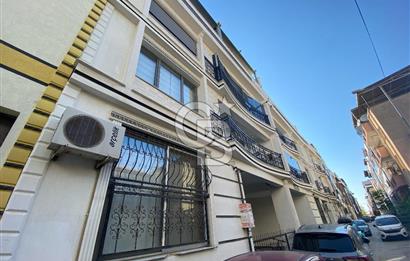 Çiğli Eğitim Araştırma Hastanesi Yakını 1+1 Eşyalı Kiralık Daire
