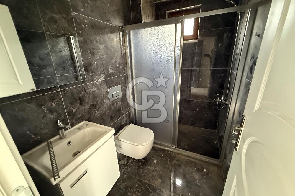 MUĞLA ULA KIZILAĞAÇTA SATILIK 4+1 DUBLEKS VİLLA