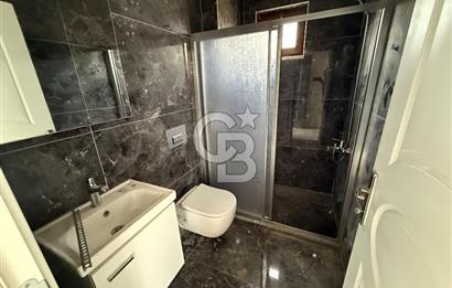 MUĞLA ULA KIZILAĞAÇTA SATILIK 4+1 DUBLEKS VİLLA