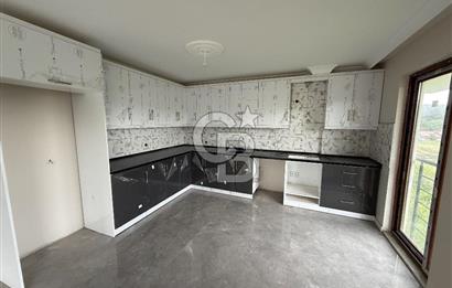 MUĞLA ULA KIZILAĞAÇTA SATILIK 4+1 DUBLEKS VİLLA