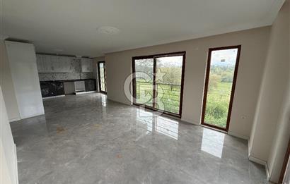 MUĞLA ULA KIZILAĞAÇTA SATILIK 4+1 DUBLEKS VİLLA