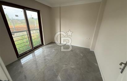 MUĞLA ULA KIZILAĞAÇTA SATILIK 4+1 DUBLEKS VİLLA
