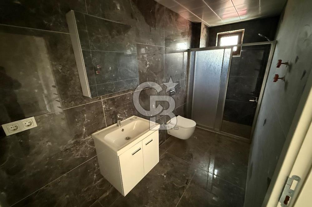 MUĞLA ULA KIZILAĞAÇTA SATILIK 4+1 DUBLEKS VİLLA