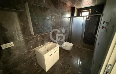 MUĞLA ULA KIZILAĞAÇTA SATILIK 4+1 DUBLEKS VİLLA
