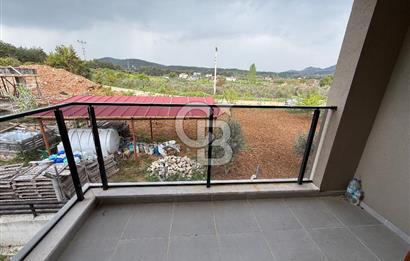 MUĞLA ULA KIZILAĞAÇTA SATILIK 4+1 DUBLEKS VİLLA